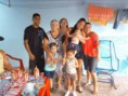 /album/em-andan%c3%a7as-pelo-amazonas/a52843-jpg1/