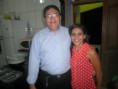 /album/em-andan%c3%a7as-pelo-amazonas/a317942-240945442706853-458927465-n-jpg1/
