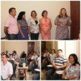 /album/em-andan%c3%a7as-pelo-amazonas/a543027-jpg1/