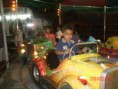 /album/em-andan%c3%a7as-pelo-amazonas/gedc3731-jpg1/