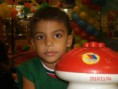 /album/em-andan%c3%a7as-pelo-amazonas/gedc3745-jpg1/