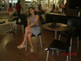 /album/em-andan%c3%a7as-pelo-amazonas/gedc3748-jpg1/