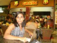 /album/em-andan%c3%a7as-pelo-amazonas/gedc3755-jpg1/