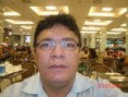 /album/em-andan%c3%a7as-pelo-amazonas/gedc3759-jpg2/
