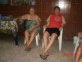 /album/em-andan%c3%a7as-pelo-amazonas/gedc3764-jpg1/
