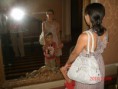 /album/em-andan%c3%a7as-pelo-amazonas/gedc3769-jpg1/