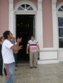 /album/em-andan%c3%a7as-pelo-amazonas/gedc3775-jpg1/