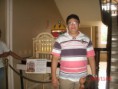/album/em-andan%c3%a7as-pelo-amazonas/gedc3798-jpg1/
