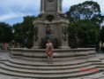 /album/em-andan%c3%a7as-pelo-amazonas/gedc3802-jpg1/