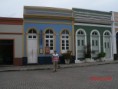 /album/em-andan%c3%a7as-pelo-amazonas/gedc3807-jpg1/
