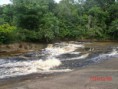 /album/em-andan%c3%a7as-pelo-amazonas/gedc3814-jpg1/