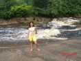 /album/em-andan%c3%a7as-pelo-amazonas/gedc3815-jpg1/