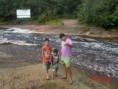 /album/em-andan%c3%a7as-pelo-amazonas/gedc3817-jpg1/
