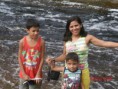 /album/em-andan%c3%a7as-pelo-amazonas/gedc3818-jpg1/