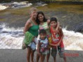 /album/em-andan%c3%a7as-pelo-amazonas/gedc3821-jpg1/