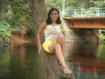 /album/em-andan%c3%a7as-pelo-amazonas/gedc3824-jpg1/