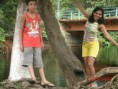 /album/em-andan%c3%a7as-pelo-amazonas/gedc3825-jpg1/