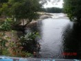 /album/em-andan%c3%a7as-pelo-amazonas/gedc3839-jpg1/