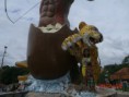 /album/em-andan%c3%a7as-pelo-amazonas/gedc3855-jpg1/