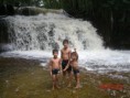 /album/em-andan%c3%a7as-pelo-amazonas/gedc3861-jpg1/