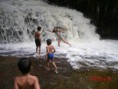 /album/em-andan%c3%a7as-pelo-amazonas/gedc3863-jpg1/