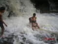 /album/em-andan%c3%a7as-pelo-amazonas/gedc3867-jpg1/