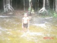 /album/em-andan%c3%a7as-pelo-amazonas/gedc3873-jpg1/