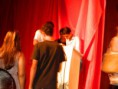 /album/high-school-cean-2012/dscn1712-jpg/
