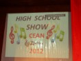 /album/high-school-cean-2012/dscn1714-jpg/