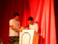 /album/high-school-cean-2012/dscn1716-jpg/