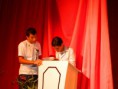 /album/high-school-cean-2012/dscn1718-jpg/