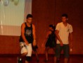 /album/high-school-cean-2012/dscn1777-jpg/